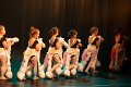 Mini Stars Circus 2F  090